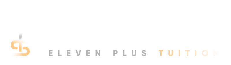 SirTailor