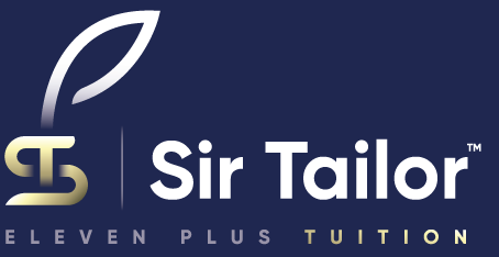 SirTailor